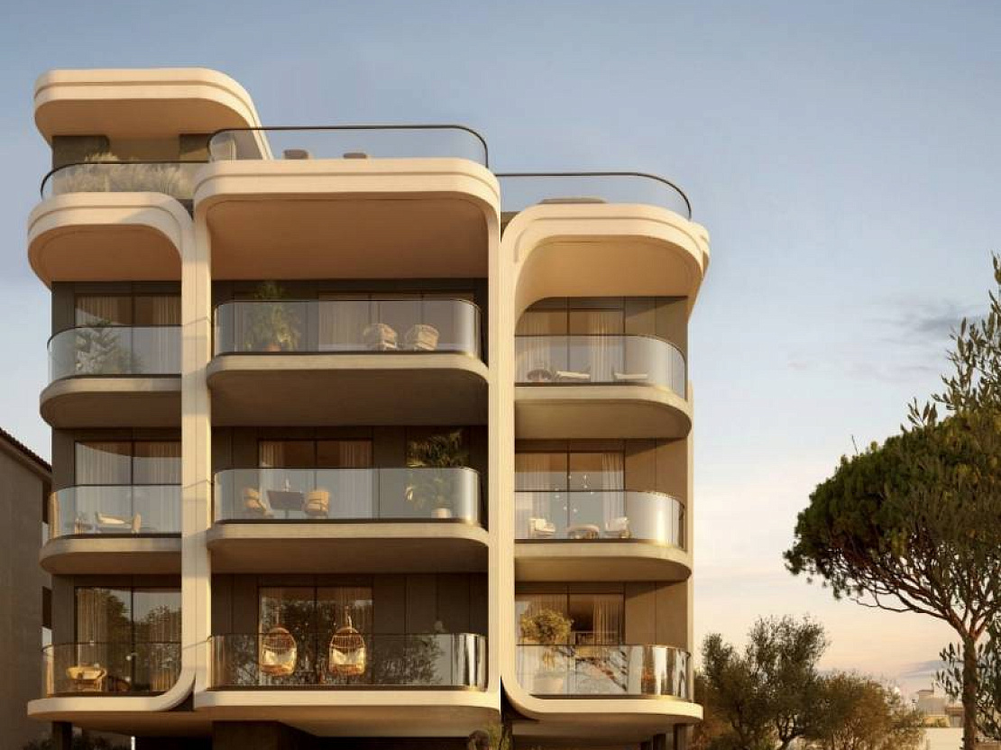 Harmony Limassol