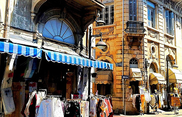 1 Day in Limassol. Top Things to Do & See (Perfect Itinerary)