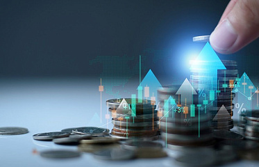 FDI is key to the development of the Cypriot economy