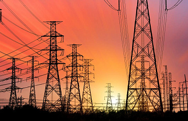 На Кипре появится первая частная электростанция