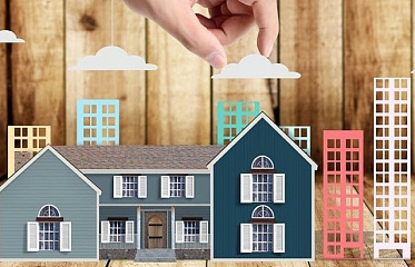 Бюджетная недвижимость на Кипре: миф или реальность?