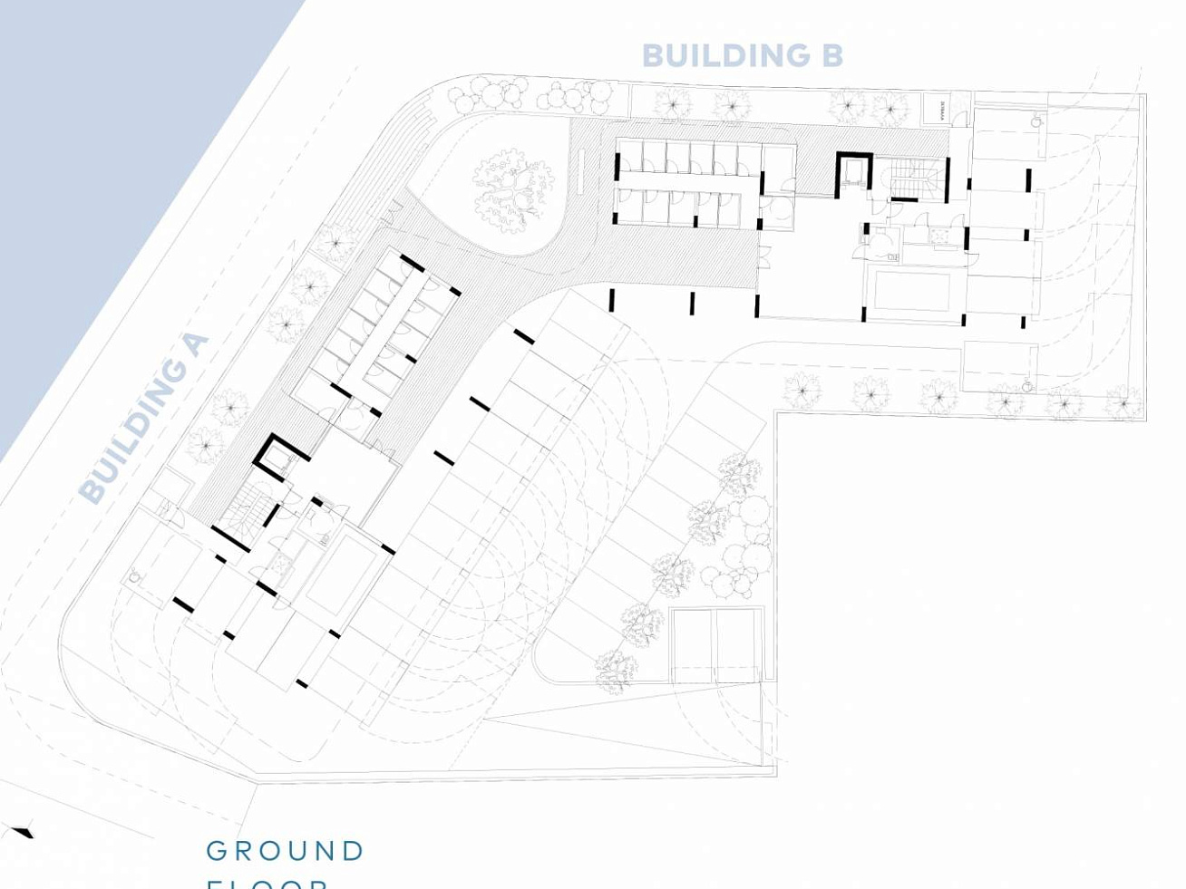 Фото 23 Фото 23