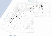 Фото 46 Фото 46