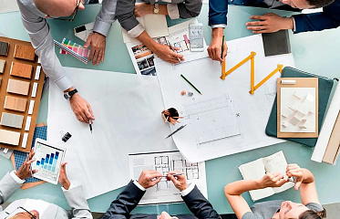 10 big ongoing projects in Cyprus