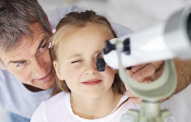 Construction Of Largest Planetarium In Cyprus According To Schedule