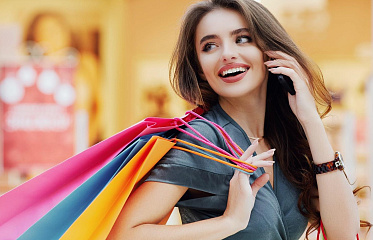 Neo Plaza Management Revealed the Outlet Village's Partners Names