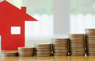 Central Bank of Cyprus Calculated NPLs for February