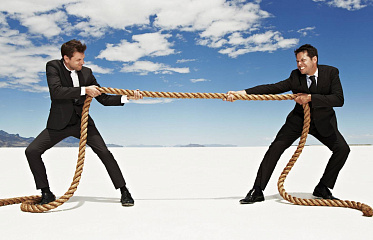 Nicosia Municipality Receives 7 Applications for Renovation of GSP Stadium