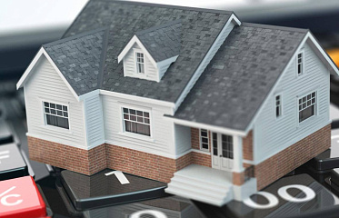 Новый Закон о начислении льготной ставки НДС на недвижимость Кипра: какие произошли изменения?