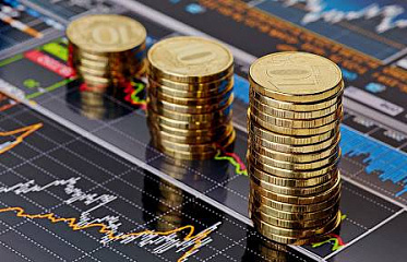 COVID19: What Cyprus should do to revitalise real estate