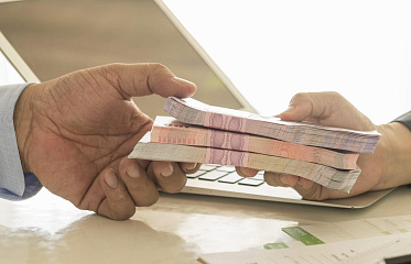 Cypriots have become less likely to use loan restructurings