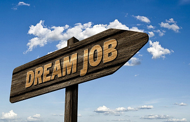 Work in Cyprus for non-EU citizens