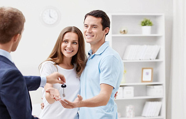 На Кипре упростили процедуру снятия обременения с недвижимости