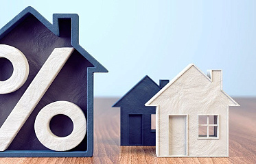 На какие процентные ставки по кредитам и депозитам может рассчитывать население Кипра?