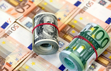 На Кипре увеличился объем новых депозитов