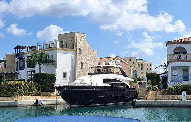 Интерес местных жителей к покупке недвижимости на Кипре падает, а иностранных инвесторов — растет