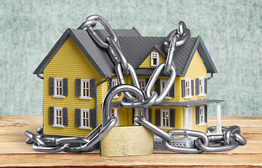 The sales are the focus of a meeting of the Finance Committee