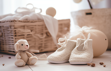 ЭКО на Кипре. Все, что вам нужно знать