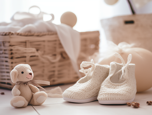 Фото 20 Фото 20