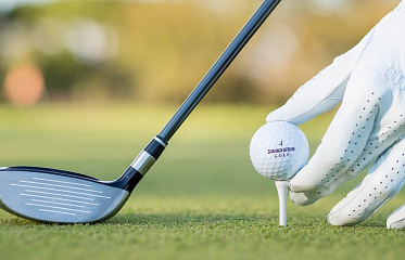 Limassol Greens Has a Limited Number of Land Plots for Sale