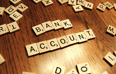 How to Open Bank Account in Cyprus?