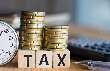 Налоговыми льготами на Кипре пользуются в основном иностранцы