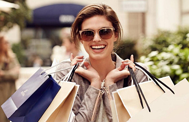 Shopping in Cyprus: Myth or Reality?
