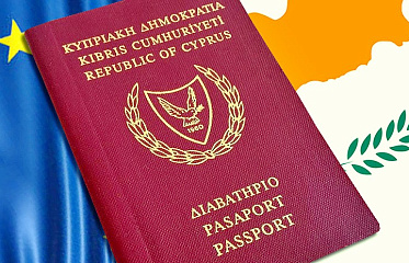 They ask for time credit for investment program applicants