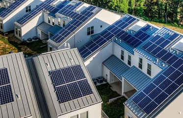 Third Phase of the “Energy Saving – Home Upgrading” Programme to Launch in Cyprus This September