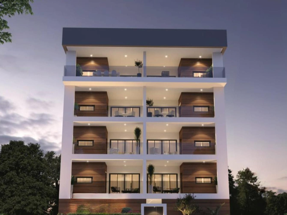 Easy Living Home 17