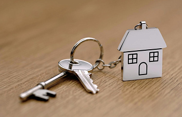 How to rent property without an agent in Cyprus