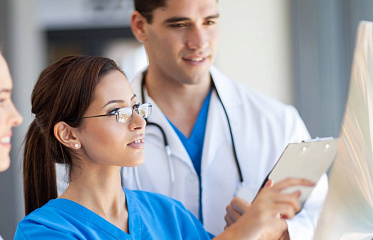 В Паралимни началась реализация крупномасштабного плана по расширению частной больницы Lito