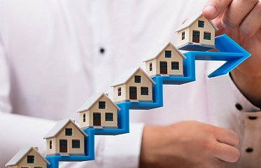 Cyprus properties are losing popularity among Russians