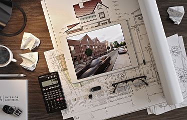 New Trends in Cyprus Construction Sector