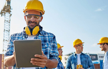 Real Estate Market Participants Concerned About Rise in Building Materials Prices