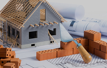 На Кипре продолжают расти цены на строительные материалы