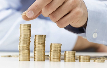 На Кипре растет количество новых инвестиционных организаций, но сокращаются их активы