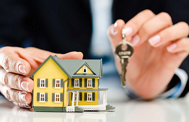 The 10 most expensive properties in Cyprus sold in October 2024