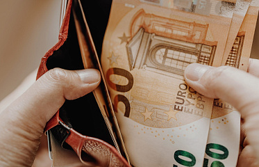 Cypriot spending has increased by 71% in ten years
