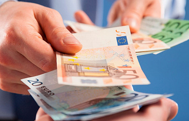 Интерес населения Кипра к депозитам и кредитам падает