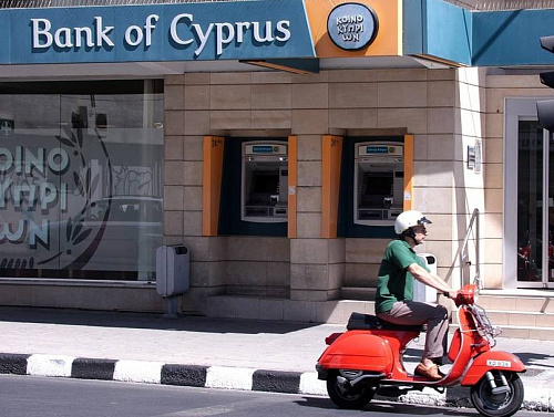 Фото 48 Фото 48