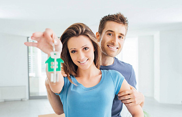 Кипр вошел в ТОП-3 самых популярных стран для покупки недвижимости у россиян