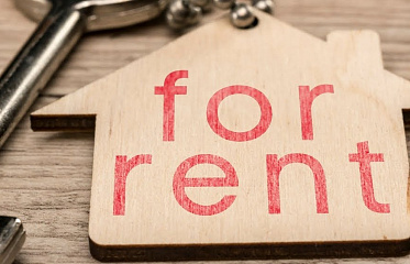 Повышение арендной платы в Дубае