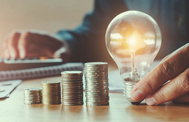 Cyprus has expanded the list of people who will be able to benefit from electricity subsidies