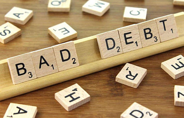 На Кипре сократился объем проблемных ссуд