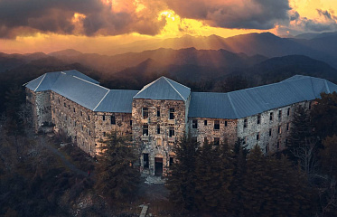 Berengaria is looking for a new owner