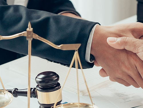 Фото 56 Фото 56