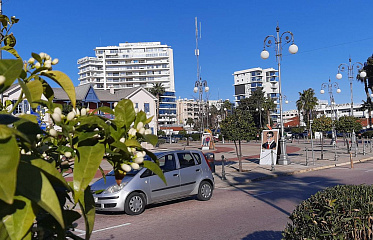 Нотариус и покупка недвижимости на Кипре