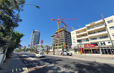 Limassol and its surroundings: comprehending Mouttagiaka