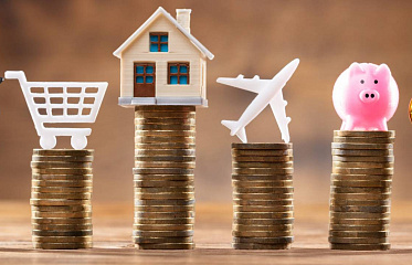 Cyprus Banks Intend to Tighten Lending Criteria